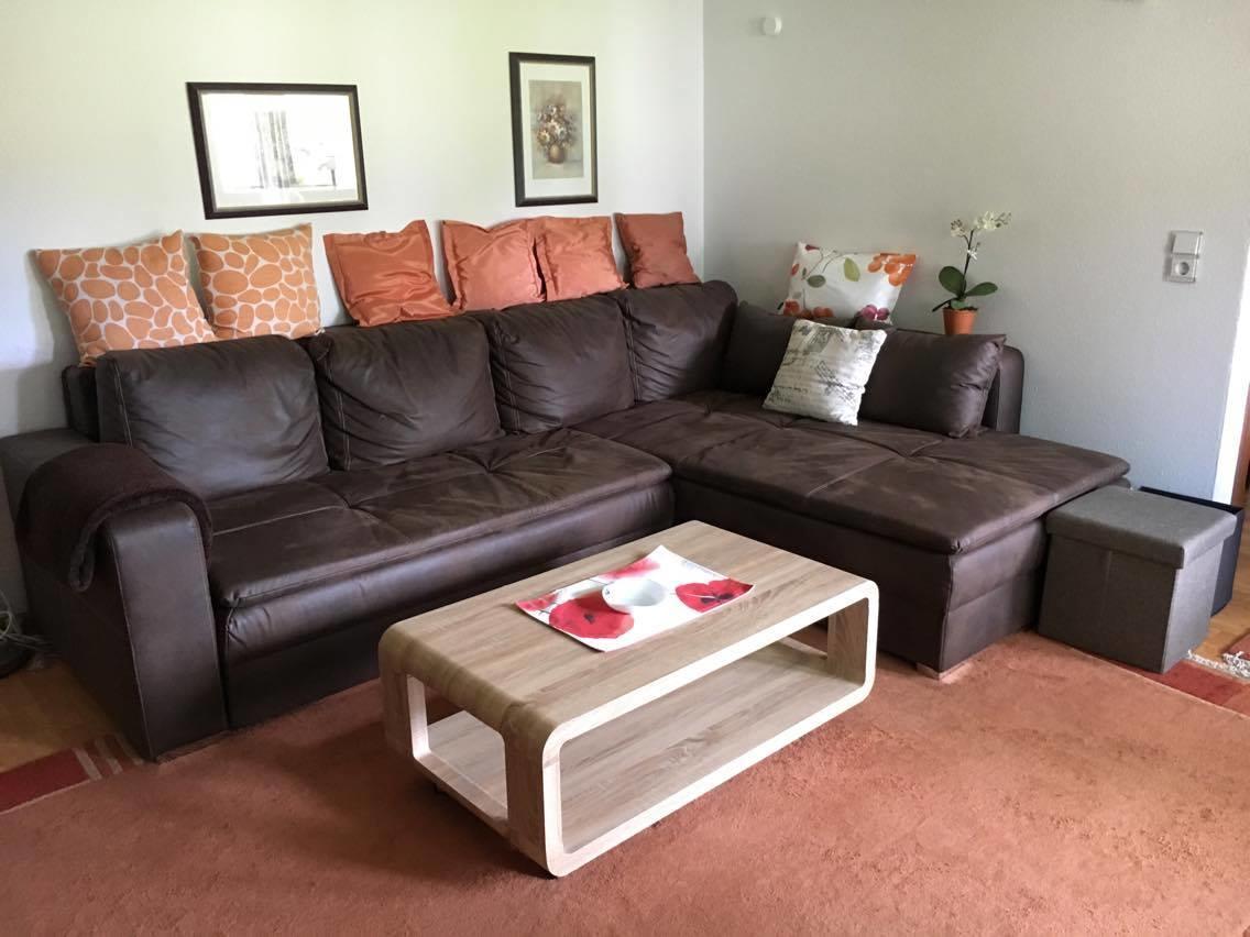 Ferienwohnung Am Titisee Kültér fotó
