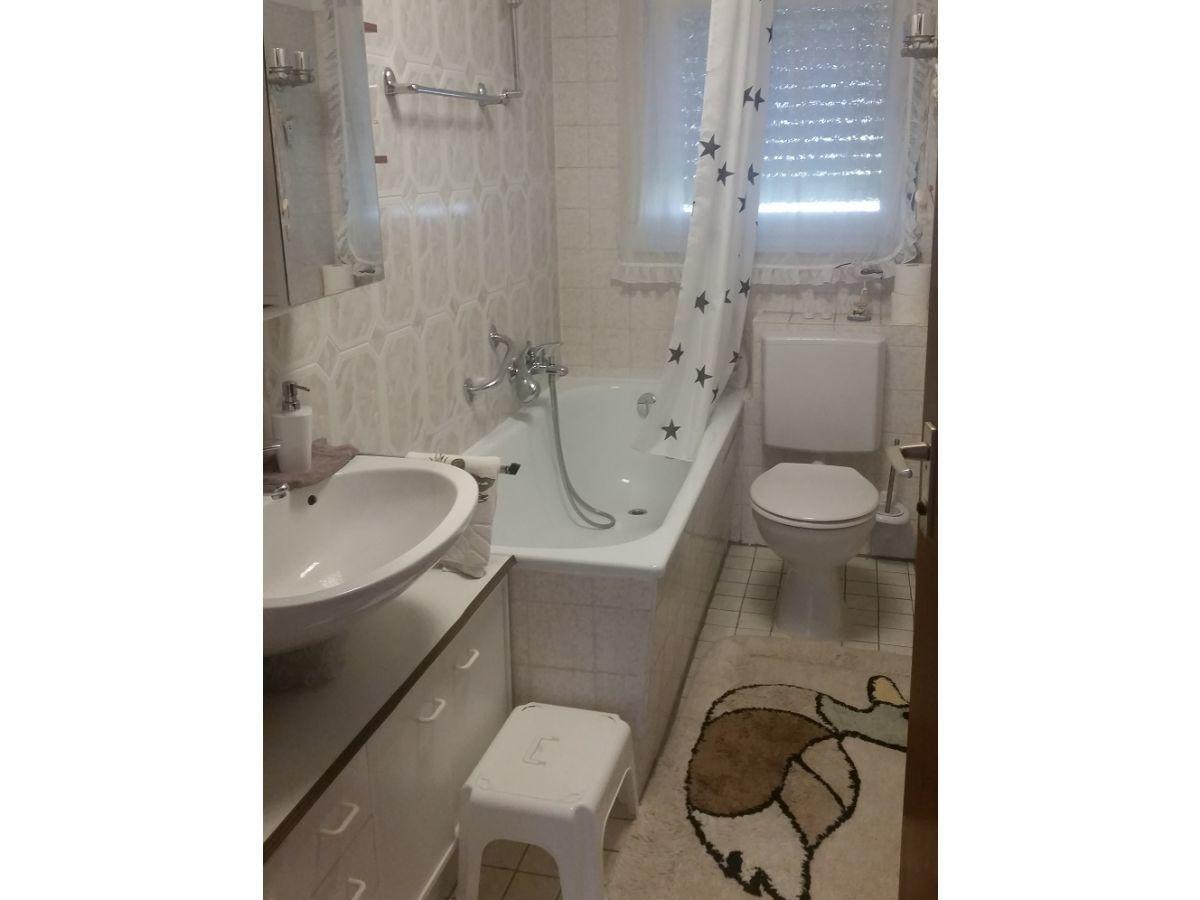 Ferienwohnung Am Titisee Kültér fotó